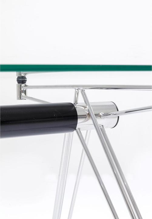 Produktbild Kare Design Officia Bureau (160 x 80 x 71 cm)