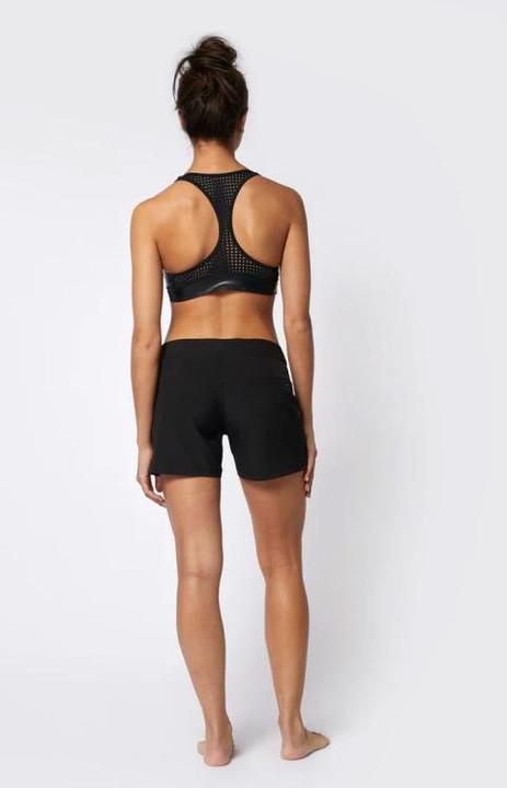 Image du produit Mystic Jayde Boardshort (XL)