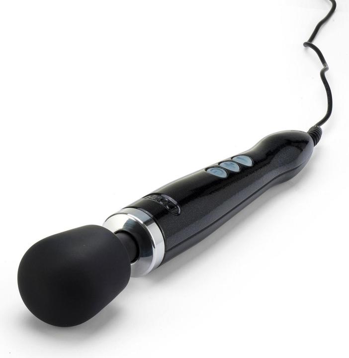 Productafbeelding Doxy De cast