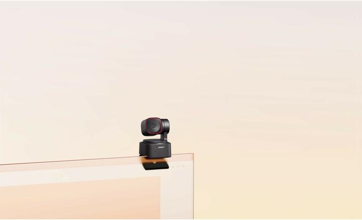 Produktbild Obsbot Tiny 2 Lite (8.29 Mpx)