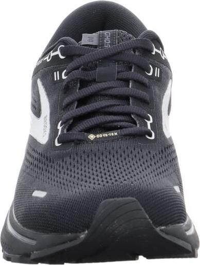 Image du produit Brooks Running Ghost 14 GTX (42.5)