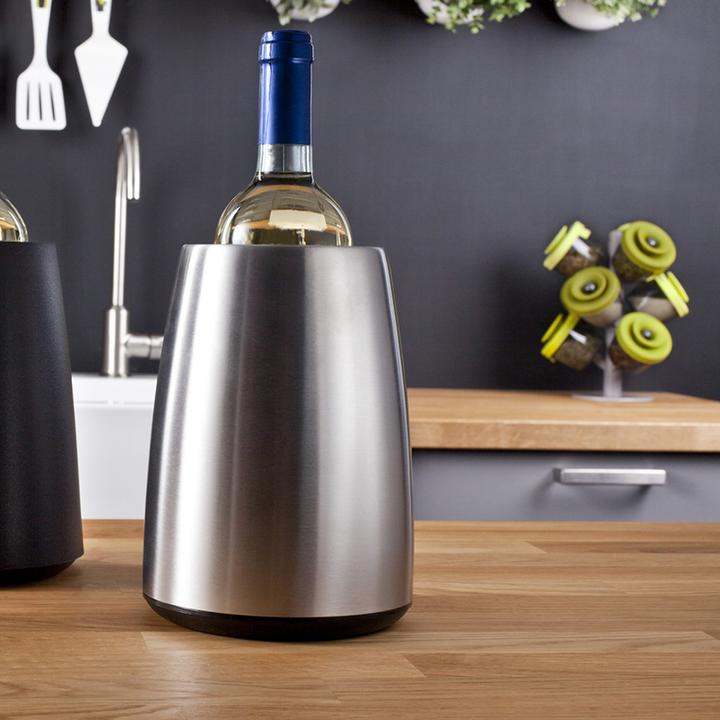 Actual product image Vacu Vin Prestige