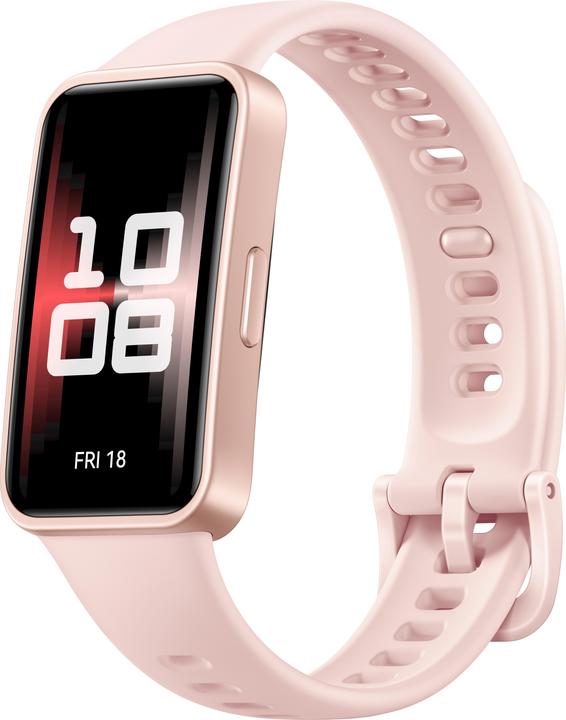 Image du produit Huawei Volume 9