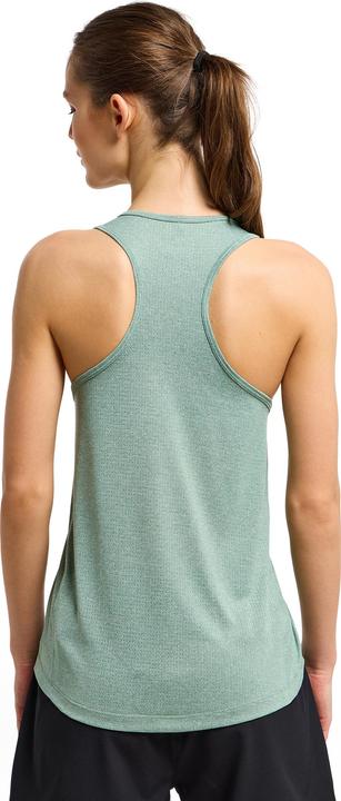Produktbild Witeblaze SAKI Ladies' tank top,olive olive L (L)