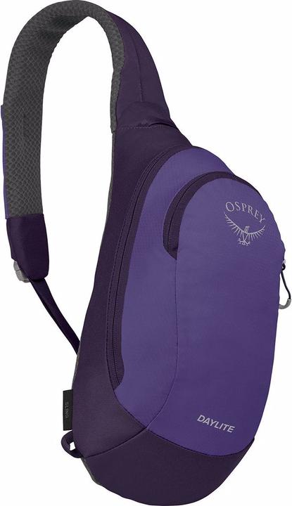Produktbild Osprey Daylite Sling Umhängetasche