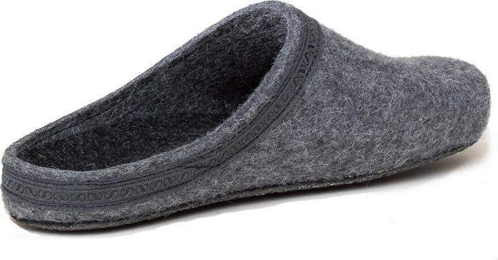 Produktbild Stegmann Filz Clogs (38)