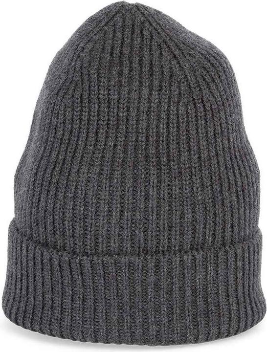Produktbild Native Spirit Mütze (One Size)
