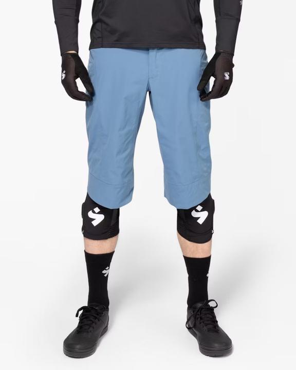 Image du produit Sweet Protection Hunter II Shorts M (XL)