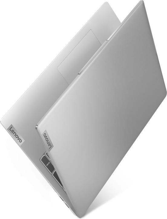 Immagine prodotto Lenovo IdeaPad Slim 5 (16", Intel Core Ultra 7 155H, 32 GB, 1000 GB, CH)