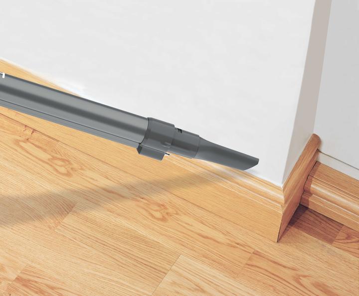 Produktbild Hoover H-FREE 100 HOME