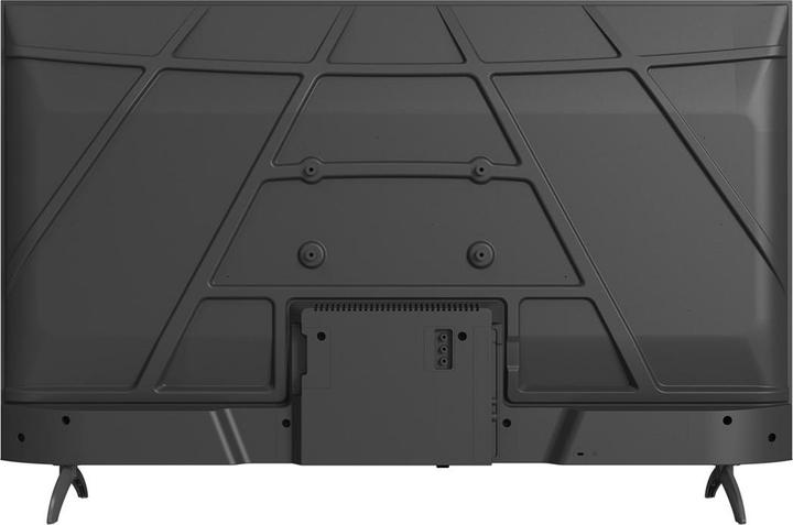 Image du produit Metz Telewizor 40  METZ 40MTE6000Z (40", LCD, Full HD)