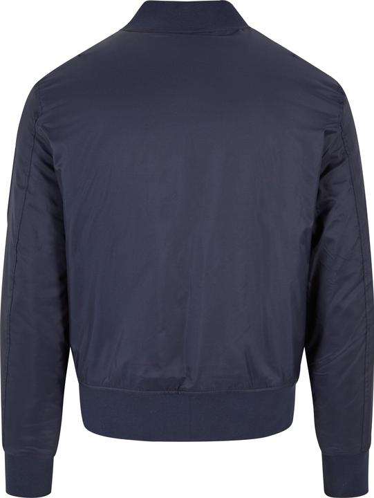 Produktbild Urban Classics Bomber Jacket (XXL)