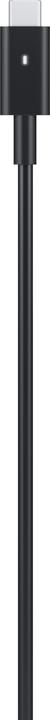 Actual product image Dell PW7018LC (18000 mAh, 65 W, 65 Wh)