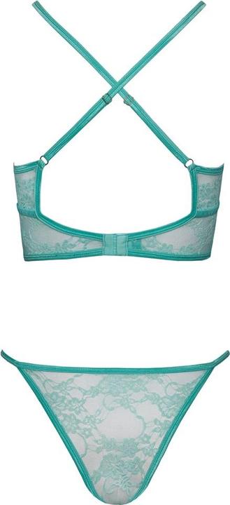 Actual product image Cottelli Collection Set (L)