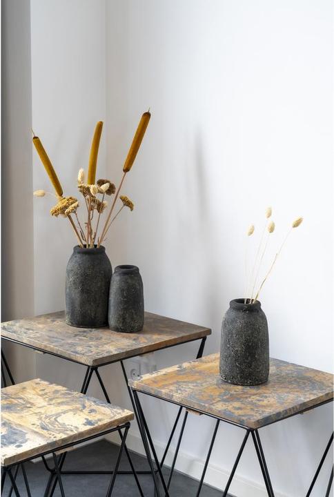 Immagine prodotto House Nordic Velas (3 x, 14 x 22 x 35 cm, 10.78 l)