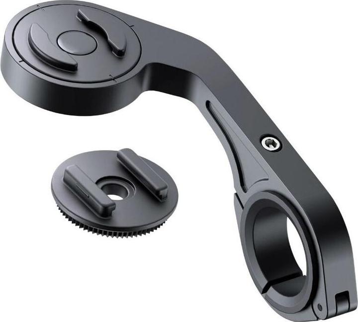 Produktbild Sp Connect Roadbike Bundle Universal Clamp SPC+