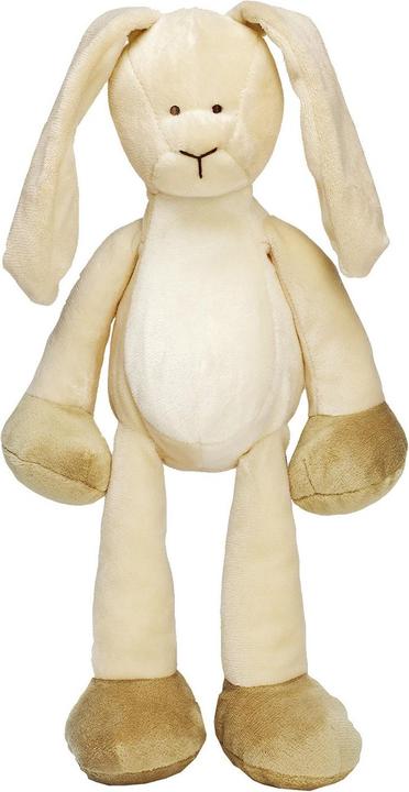 Image du produit Teddykompaniet Peluche Diinglisar lapin 34 cm (34 cm)