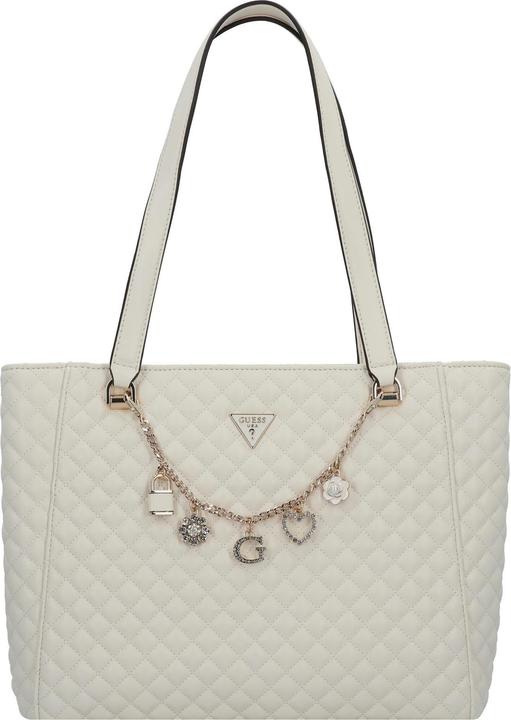 Produktbild Guess Everlee Shopper Tasche 37 cm (8 l)