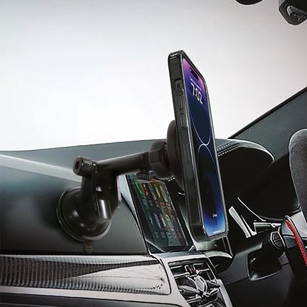 Produktbild BMW Magnetische Halterung