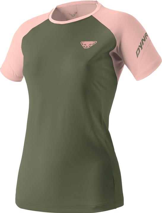 Immagine prodotto Dynafit Alpine Pro (34)
