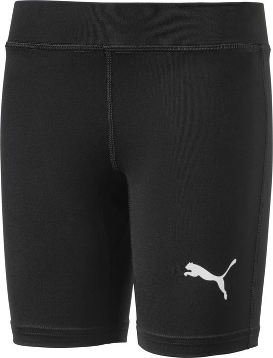 Produktbild Puma LIGA Baselayer ShortTight Jr-655937 (164)