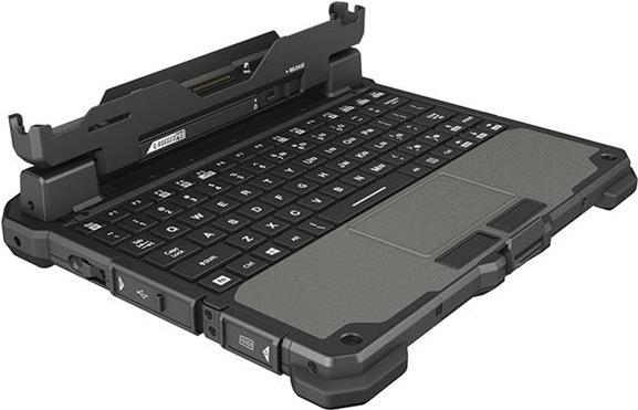 Immagine prodotto Dicota Smart Skin (15.60", Universale)
