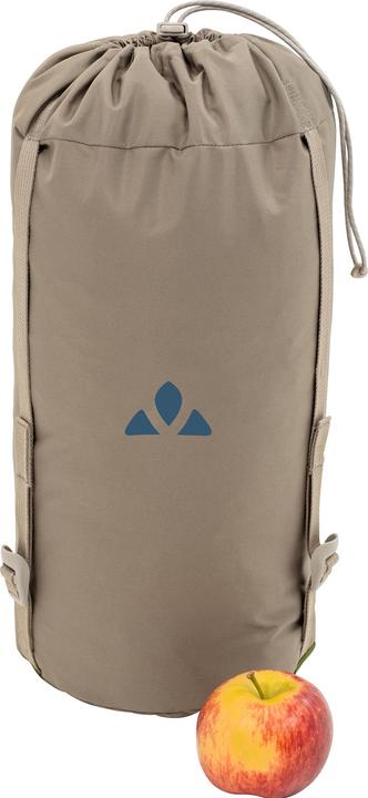 Actual product image Vaude Sioux (220 cm)