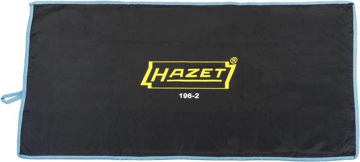 Produktbild HAZET Kotflügelschoner 196-2