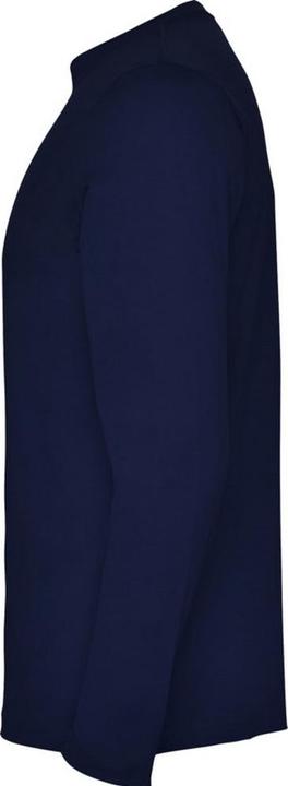 Produktbild Alpinia Extreme TShirt Langärmlig (3XL)