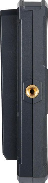 Actual product image Datavideo TLM-700UHD (7", Full HD)