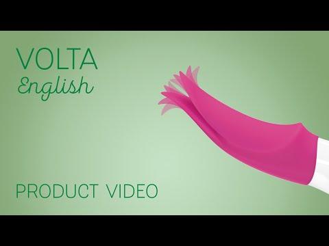 Image du produit Fun Factory Volta