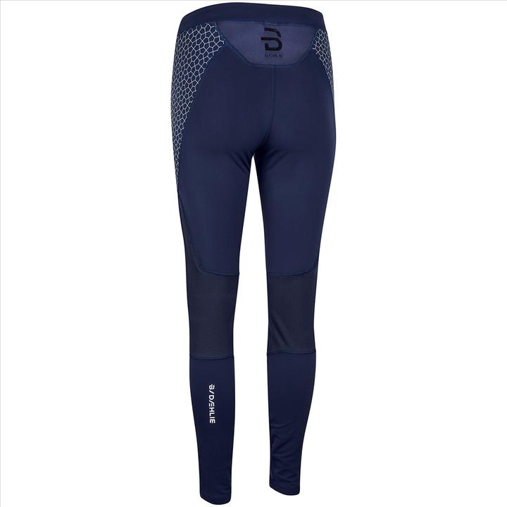 Image du produit Daehlie W Tights Mora (L)