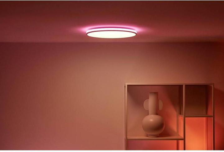 Actual product image WiZ Whim (2100 lm)