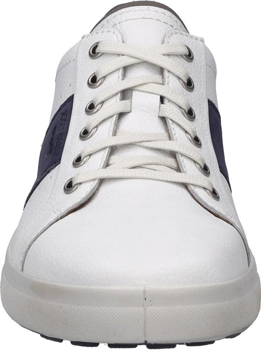 Immagine prodotto Josef Seibel 29304-991 (45)