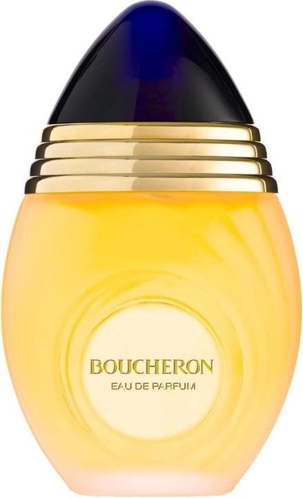 Immagine prodotto Boucheron versare femme (Eau de parfum, 100 ml)