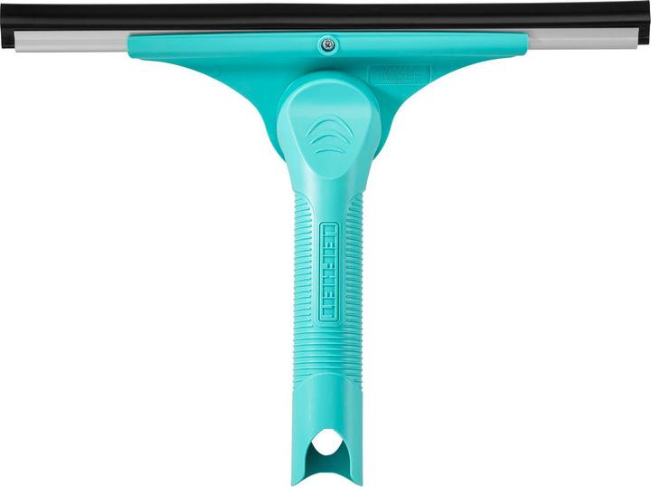 Produktbild Leifheit Powerslide (1 Stk.)