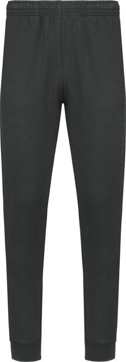 Darkgrey