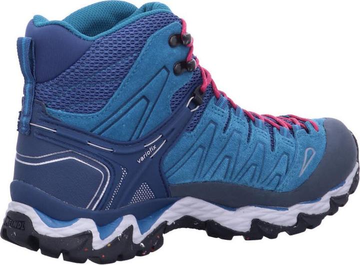 Image du produit Meindl Lite Hike Lady GTX® (37.5)