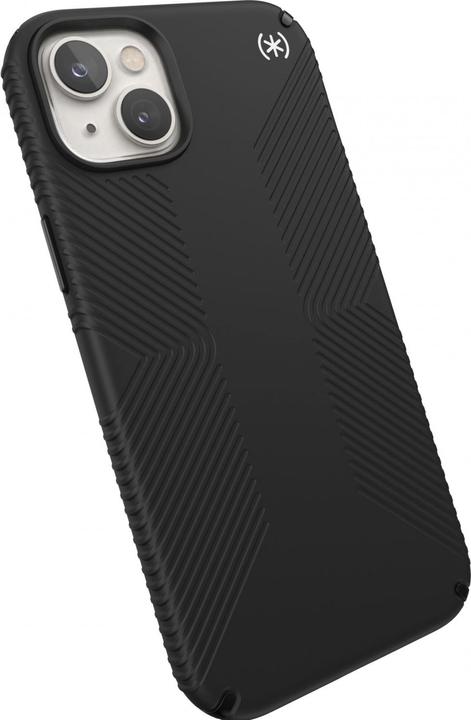 Image du produit speck Iphone 14 Max Presidio 2 Grip (Apple iPhone 14 Plus, Apple iPhone 15 Plus)