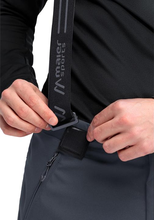 Immagine prodotto Maier Anton Slim 2.0 (XL)