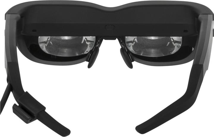 Image du produit Lenovo Légion Glasses (RCH)