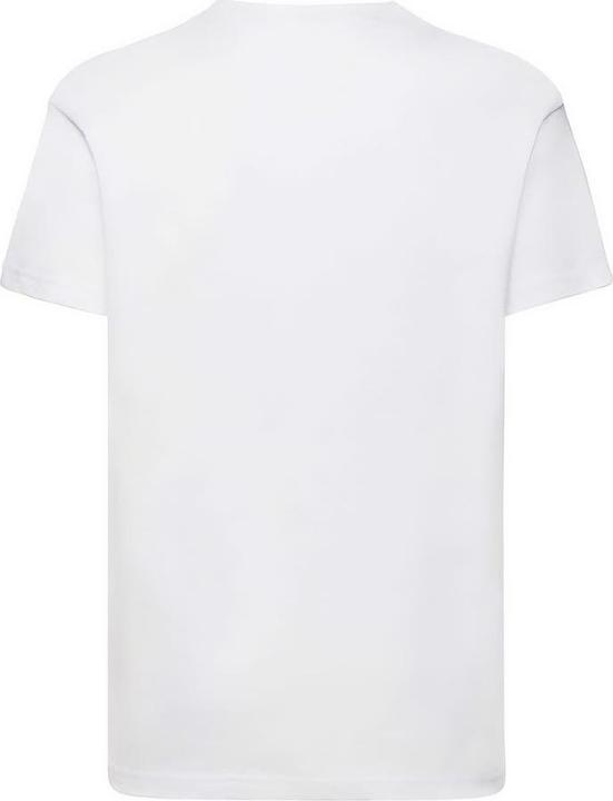 Produktbild Fruit of the Loom Valueweight TShirt (128)