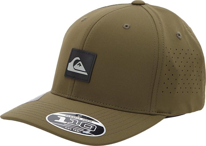 Image du produit Quiksilver Adapted (Taille unique)