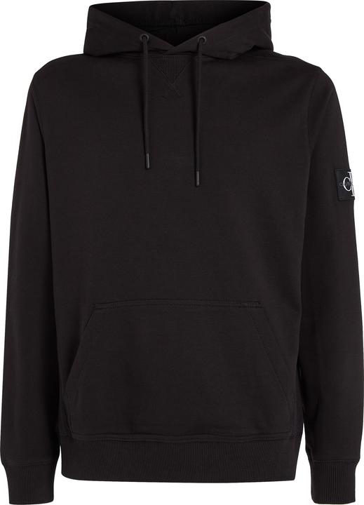 Image du produit Calvin Klein Jeans Sweat (S)