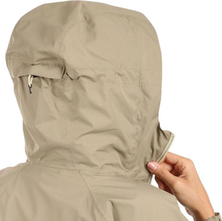 Actual product image Kilpi Sonna (46)