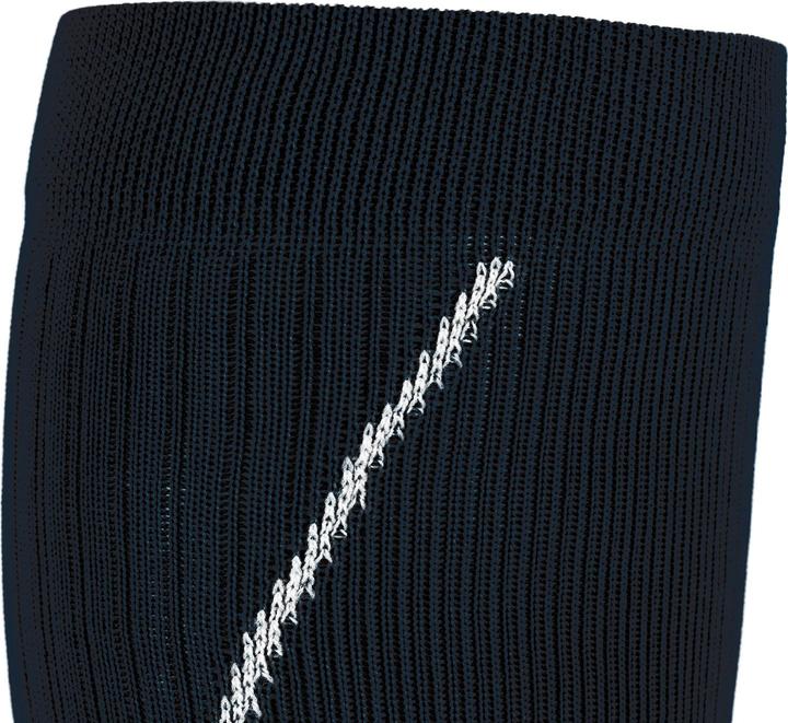 Image du produit Black Snake Chaussettes de sport (43, 46)