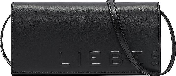 Image du produit Liebeskind Berlin Sac à bandoulière XSmall