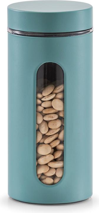 Immagine prodotto Zeller Present Eucalipto (1.20 l)