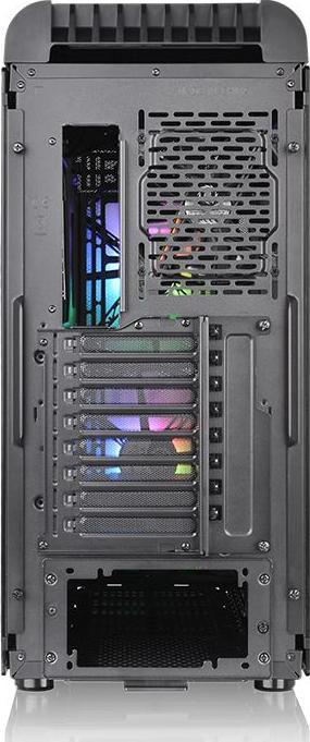 Image du produit Thermaltake Niveau 20 (ATX, mATX, Mini-ITX)