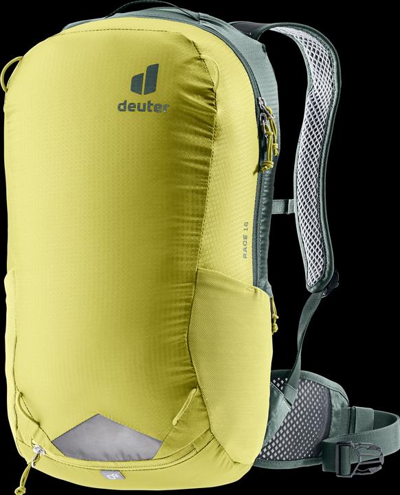 Produktbild Deuter Race 16 (16 l)